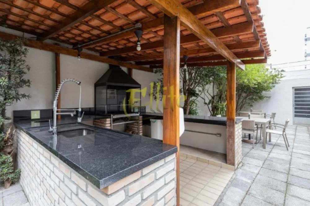 Apartamento, 2 quartos, 110 m² - Foto 11