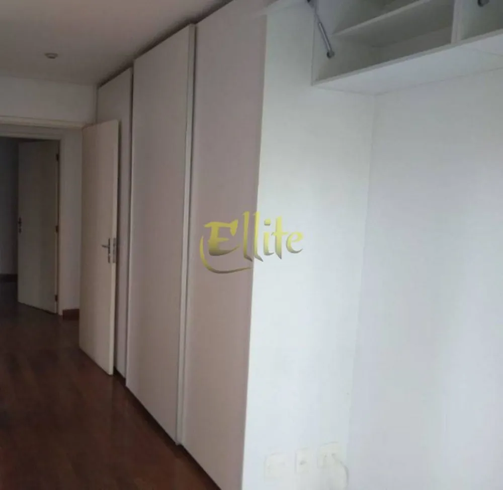 Apartamento, 2 quartos, 110 m² - Foto 3