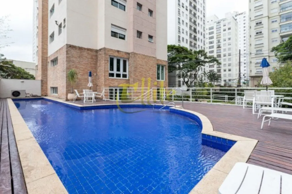 Apartamento, 2 quartos, 110 m² - Foto 4