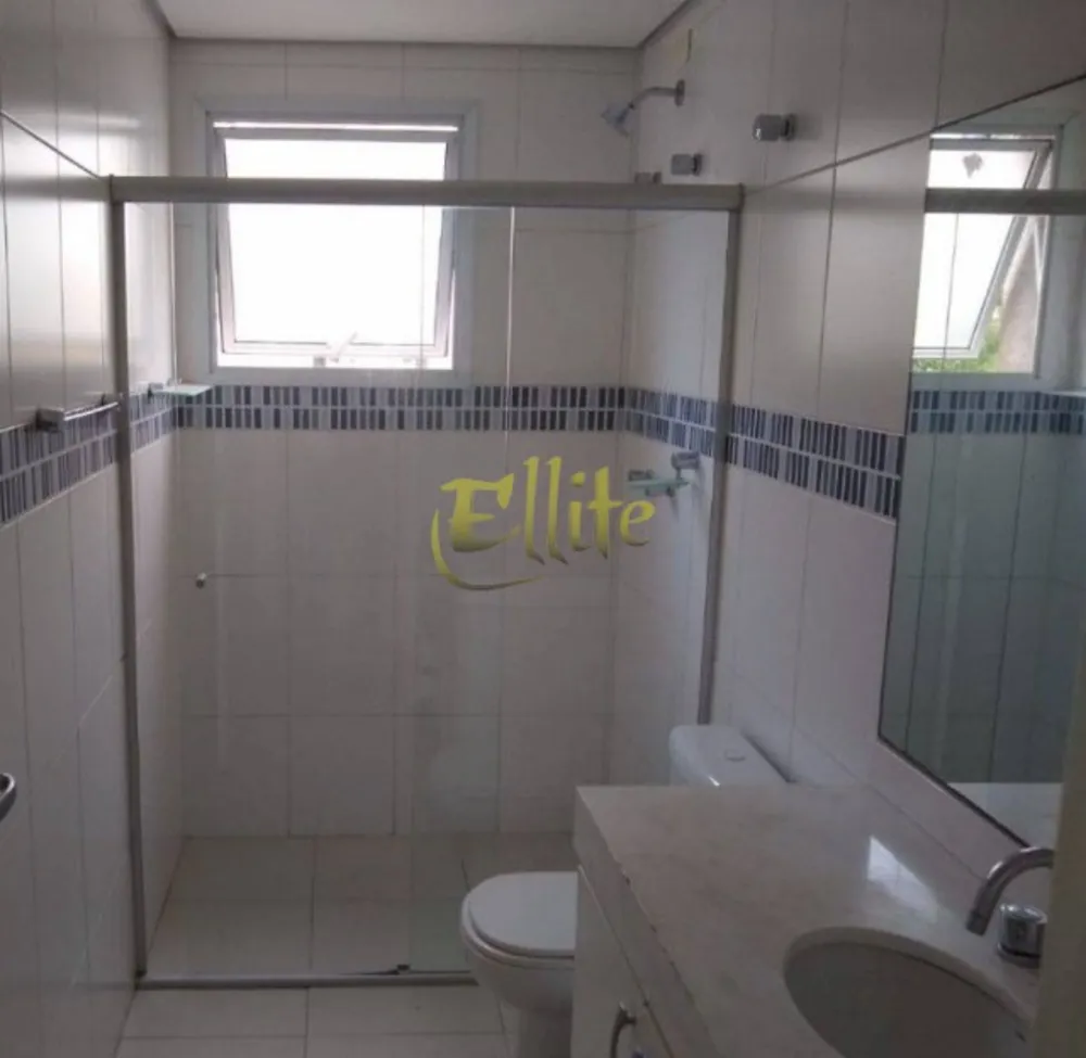 Apartamento, 2 quartos, 110 m² - Foto 7