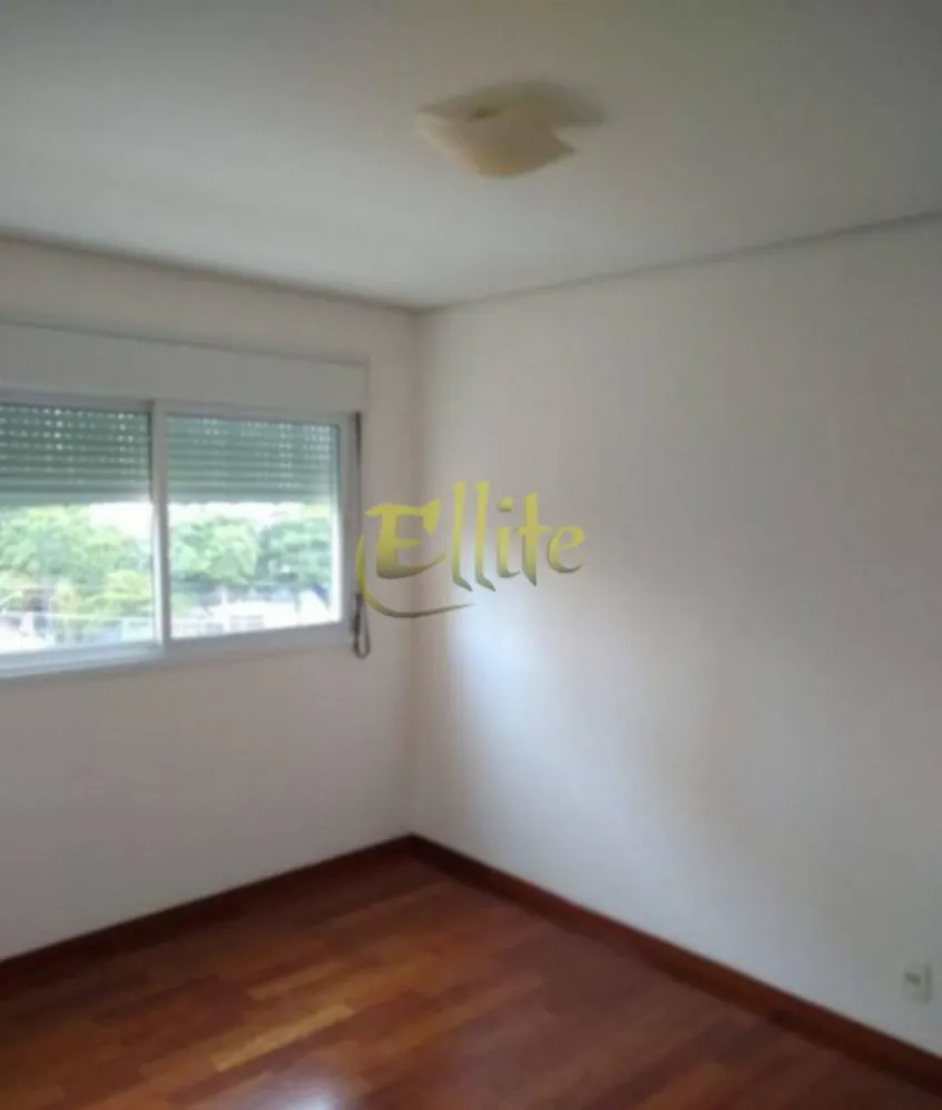 Apartamento, 2 quartos, 110 m² - Foto 5
