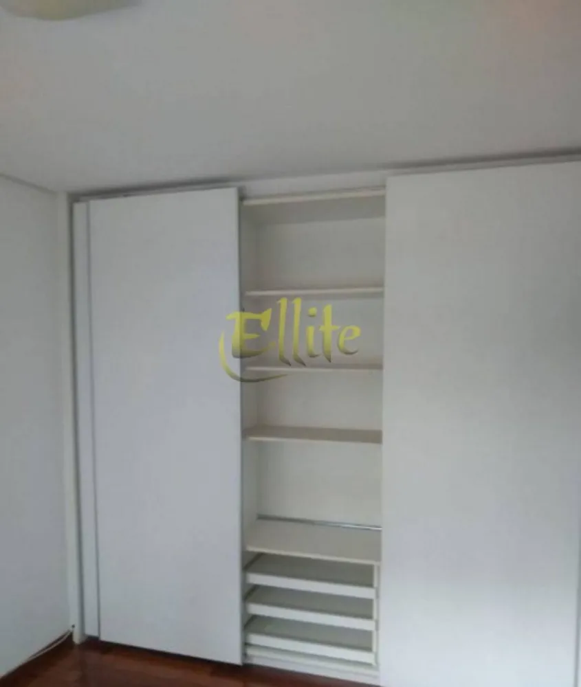 Apartamento, 2 quartos, 110 m² - Foto 8