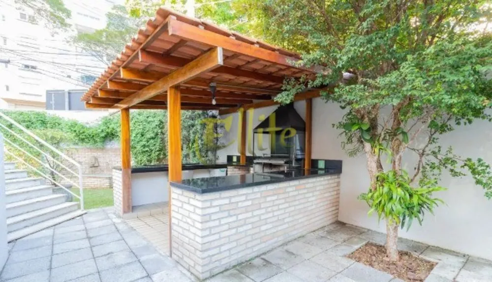 Apartamento, 2 quartos, 110 m² - Foto 10