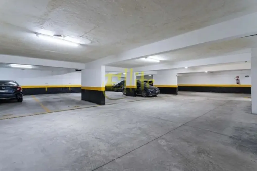 Apartamento, 2 quartos, 110 m² - Foto 6