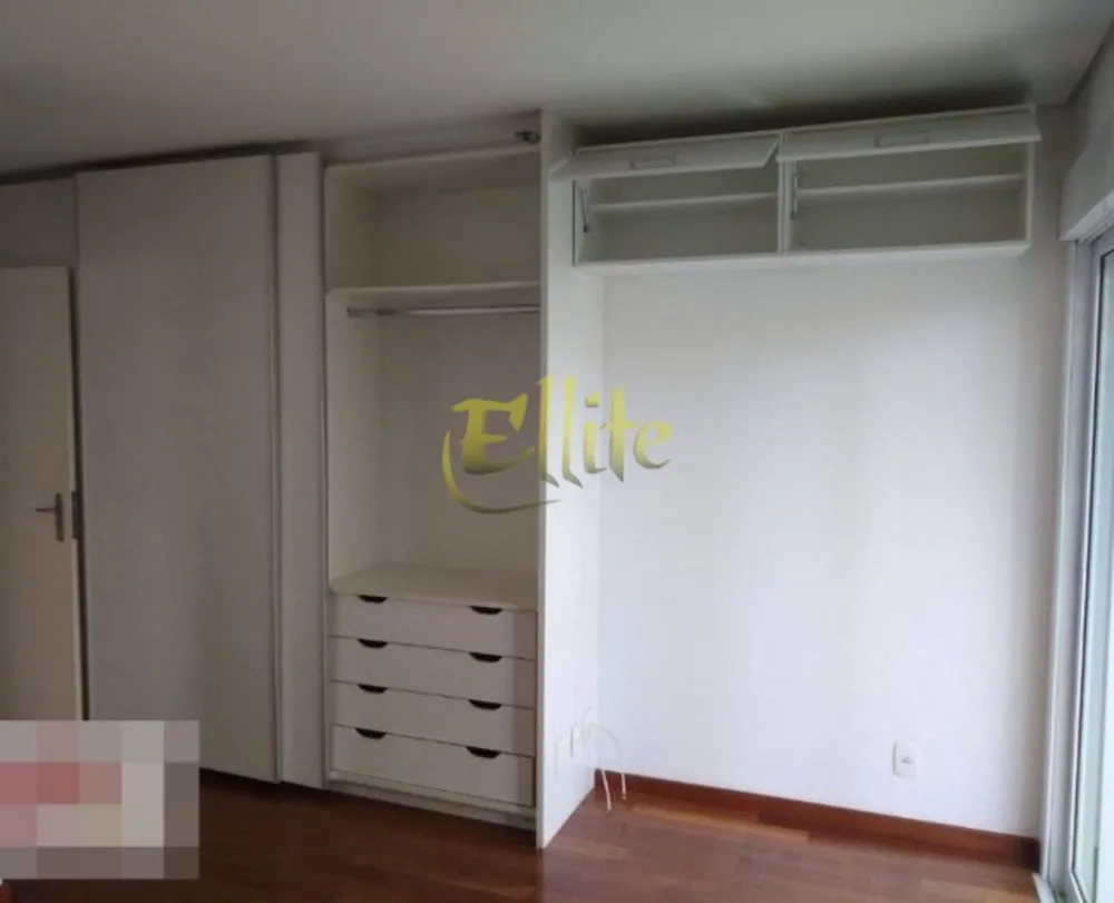 Apartamento, 2 quartos, 110 m² - Foto 4