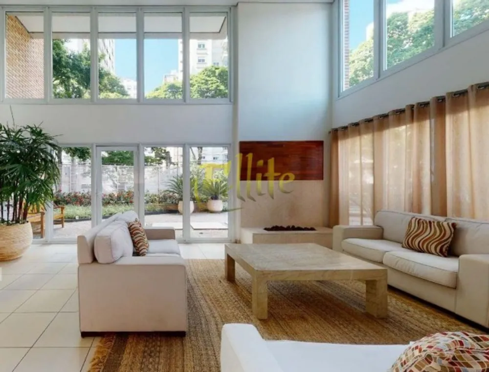 Apartamento, 2 quartos, 110 m² - Foto 7