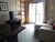 Flat/Apart Hotel, 1 quarto, 45 m² - Foto 1