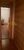 Flat/Apart Hotel, 1 quarto, 45 m² - Foto 3