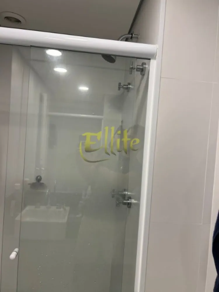 Apartamento, 1 quarto, 31 m² - Foto 6
