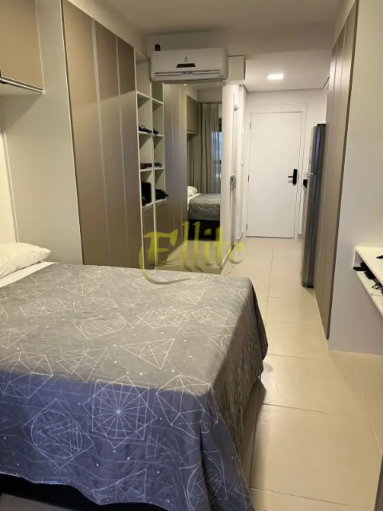 Apartamento, 1 quarto, 31 m² - Foto 2
