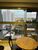 Apartamento, 1 quarto, 31 m² - Foto 1