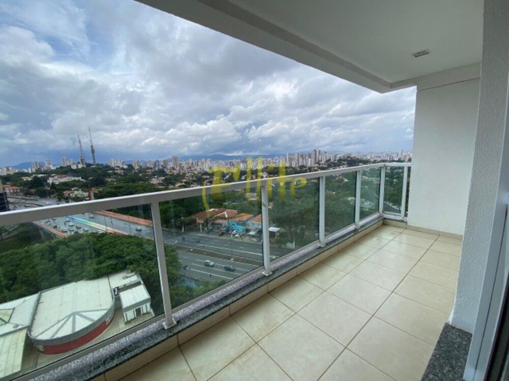 Apartamento, 3 quartos, 85 m² - Foto 1