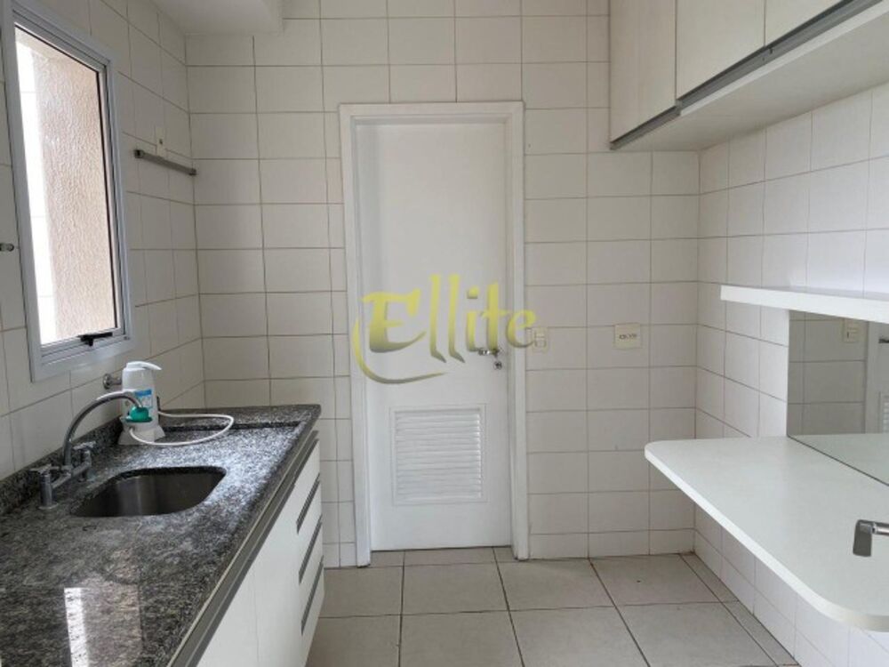 Apartamento, 3 quartos, 85 m² - Foto 2