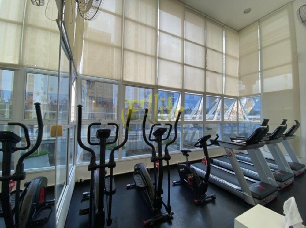 Apartamento, 3 quartos, 85 m² - Foto 3