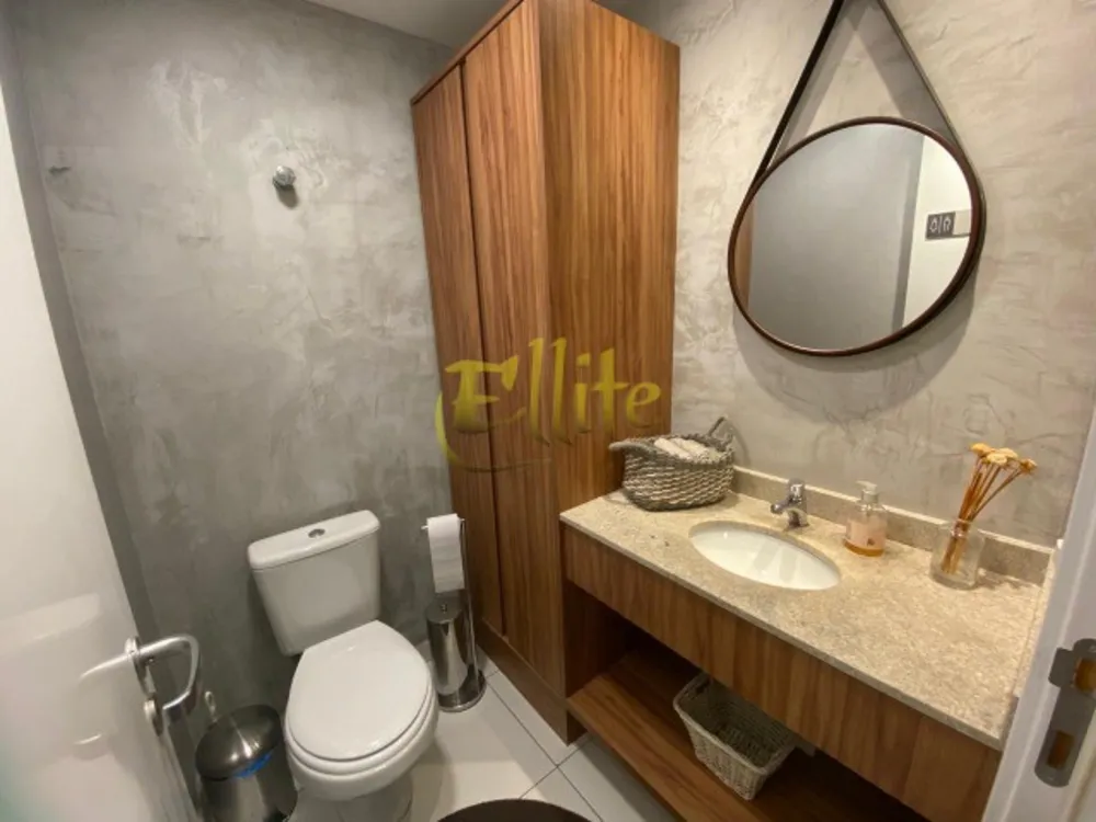 Sala-Conjunto, 39 m² - Foto 7