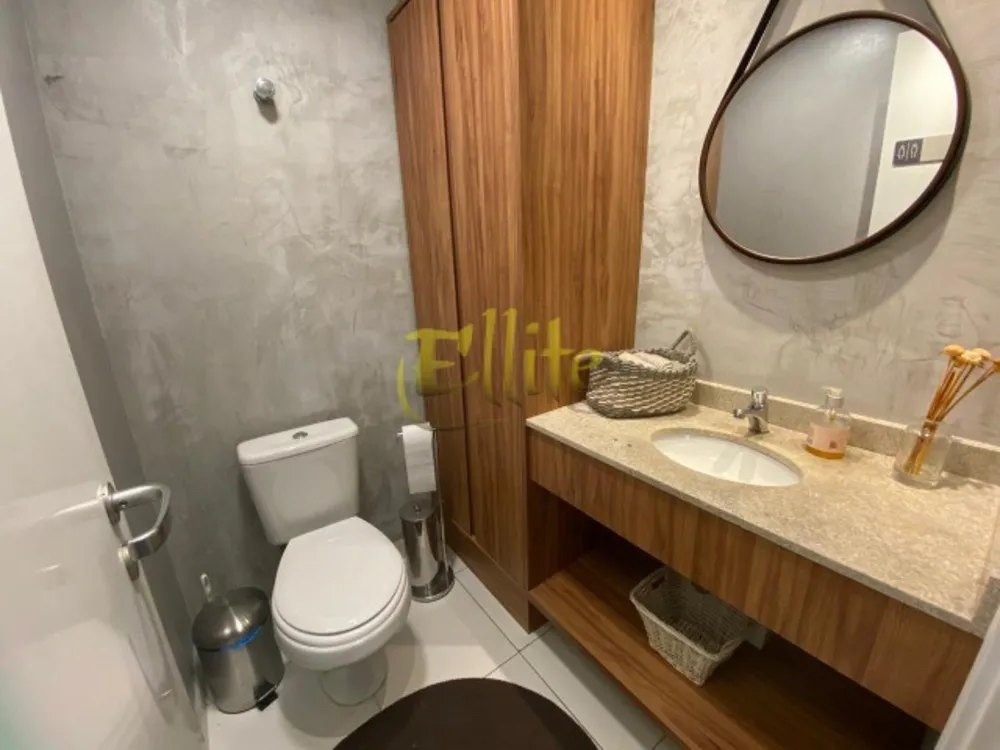 Sala-Conjunto, 39 m² - Foto 6