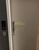 Flat/Apart Hotel, 1 quarto, 44 m² - Foto 2