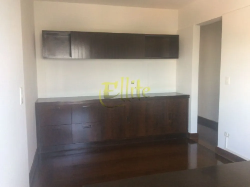 Apartamento, 3 quartos, 140 m² - Foto 2