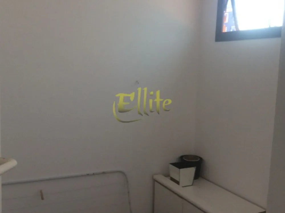 Apartamento, 3 quartos, 140 m² - Foto 3