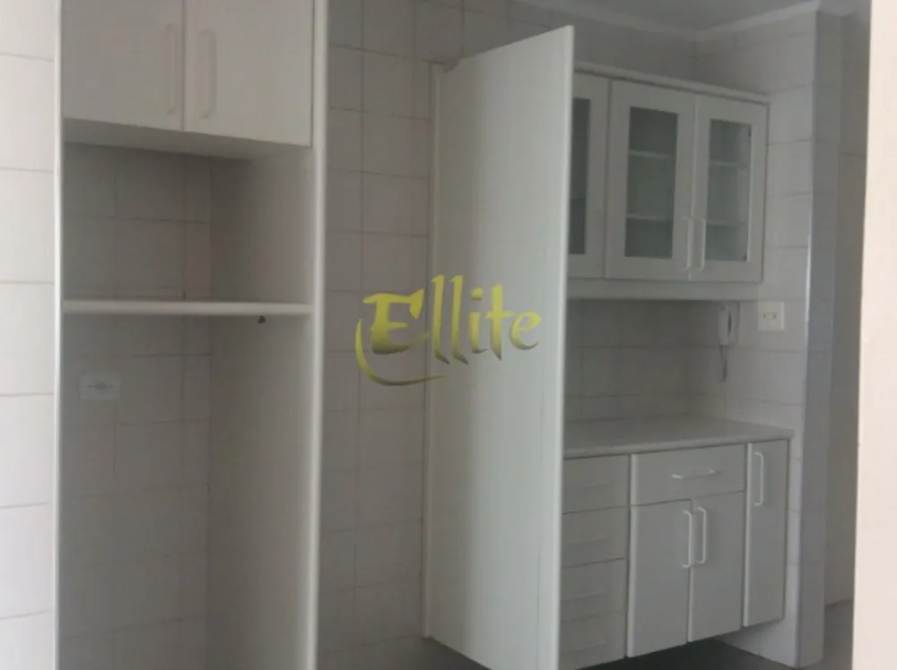 Apartamento, 3 quartos, 140 m² - Foto 1