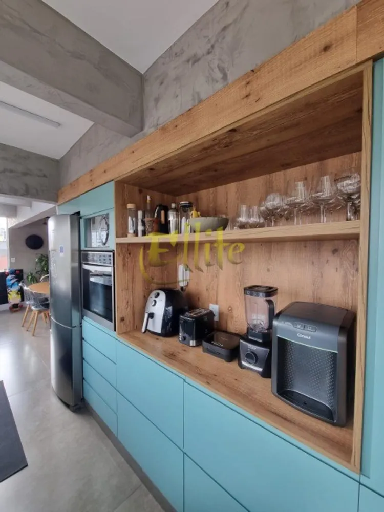Apartamento, 1 quarto, 85 m² - Foto 6