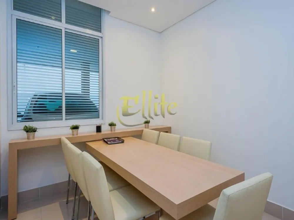 Apartamento, 2 quartos, 74 m² - Foto 2