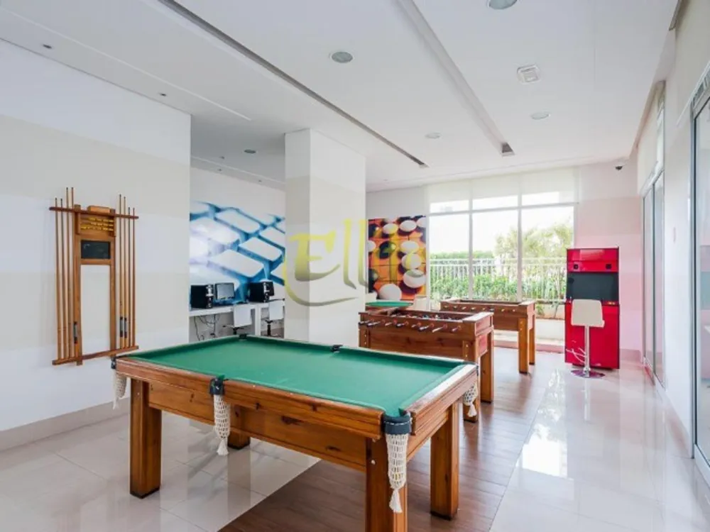 Apartamento, 2 quartos, 74 m² - Foto 6