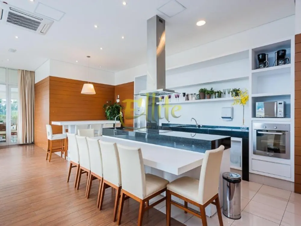 Apartamento, 2 quartos, 74 m² - Foto 5