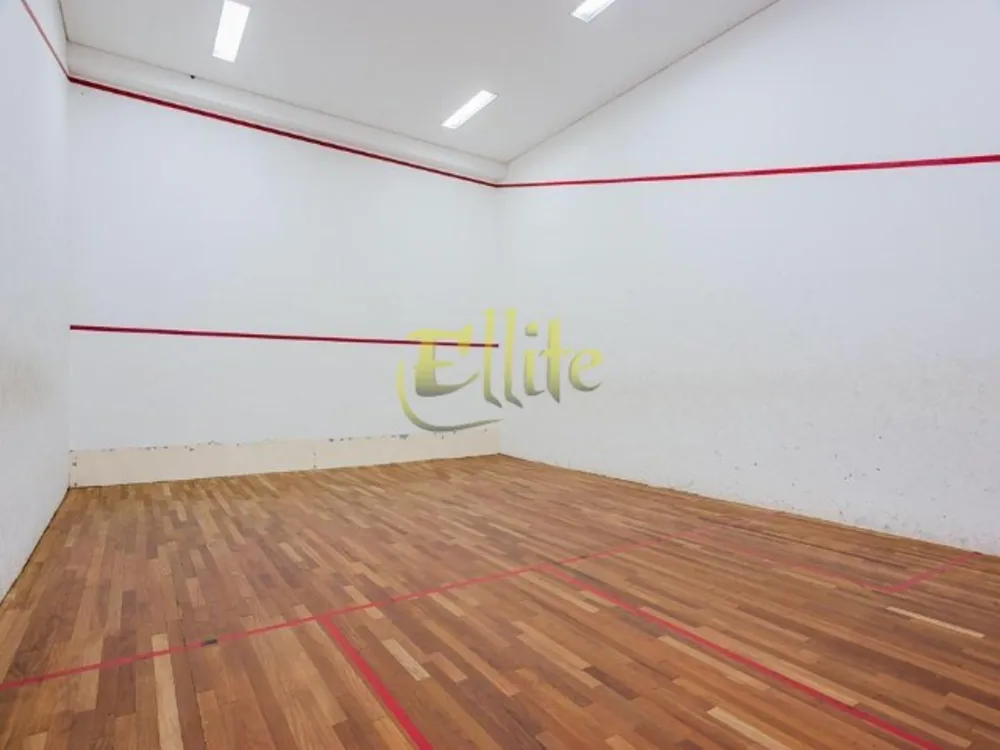 Apartamento, 2 quartos, 74 m² - Foto 1