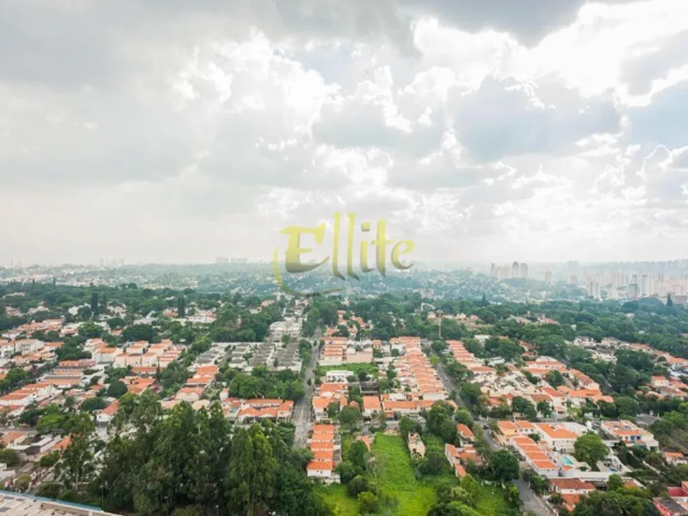 Apartamento, 2 quartos, 74 m² - Foto 12