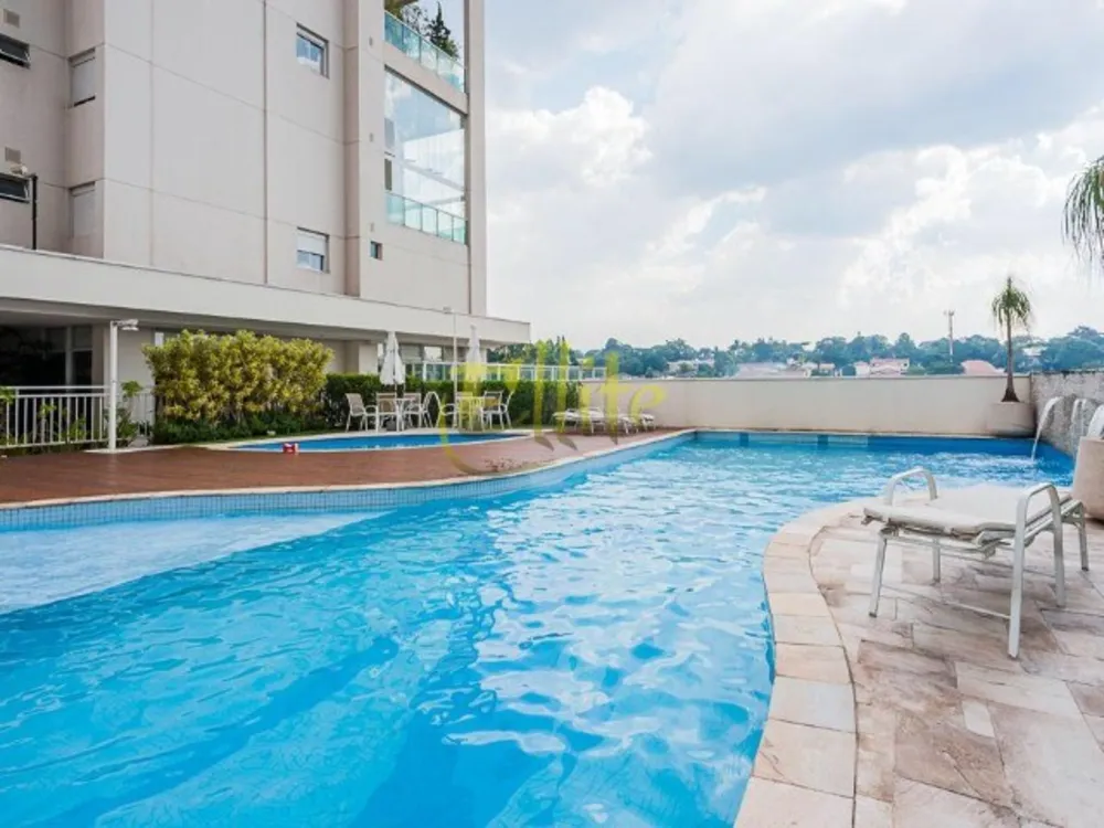 Apartamento, 2 quartos, 74 m² - Foto 3