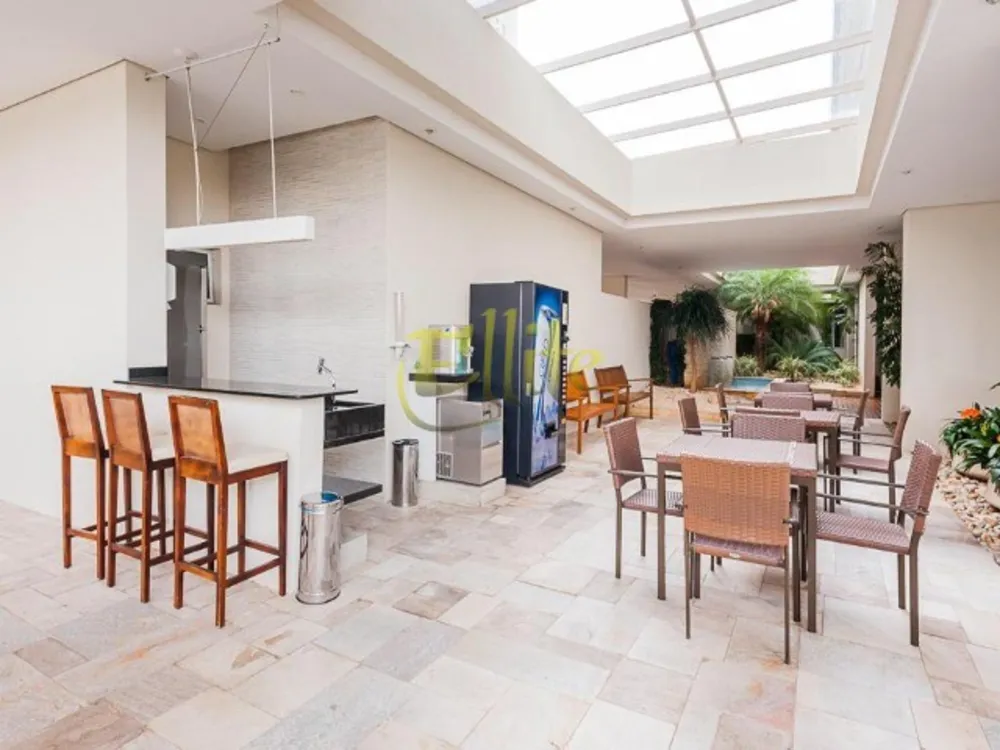 Apartamento, 2 quartos, 74 m² - Foto 4