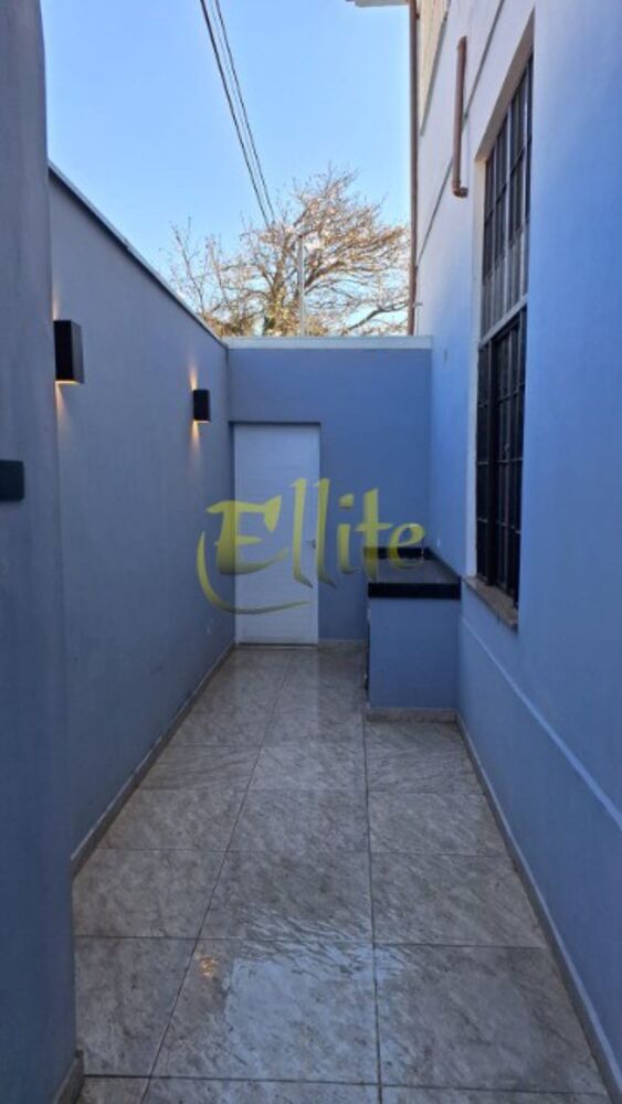 Casa, 1 quarto, 95 m² - Foto 6