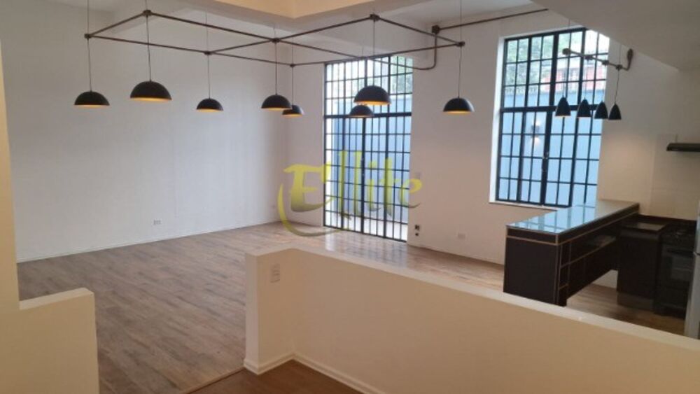 Casa, 1 quarto, 95 m² - Foto 2