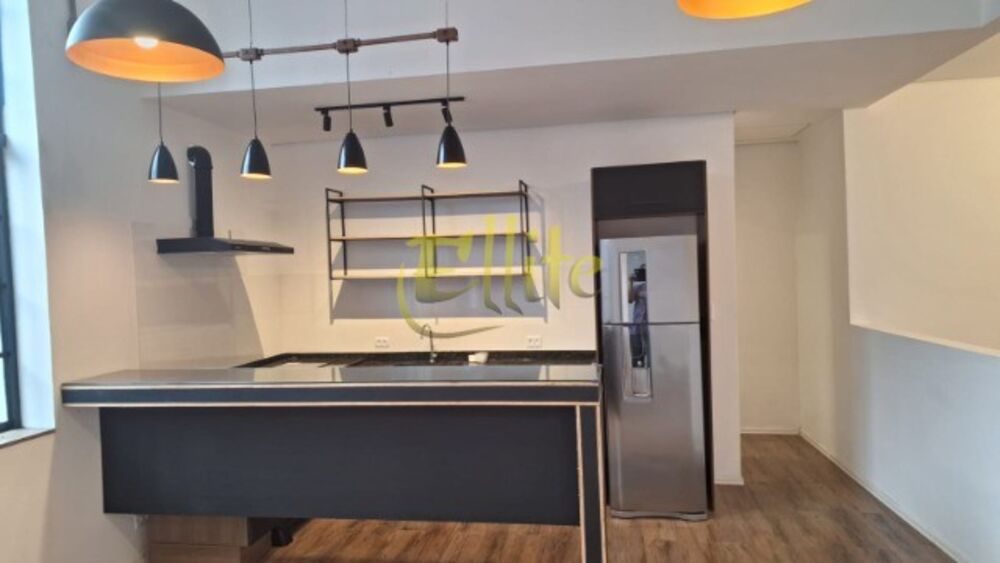 Casa, 1 quarto, 95 m² - Foto 3