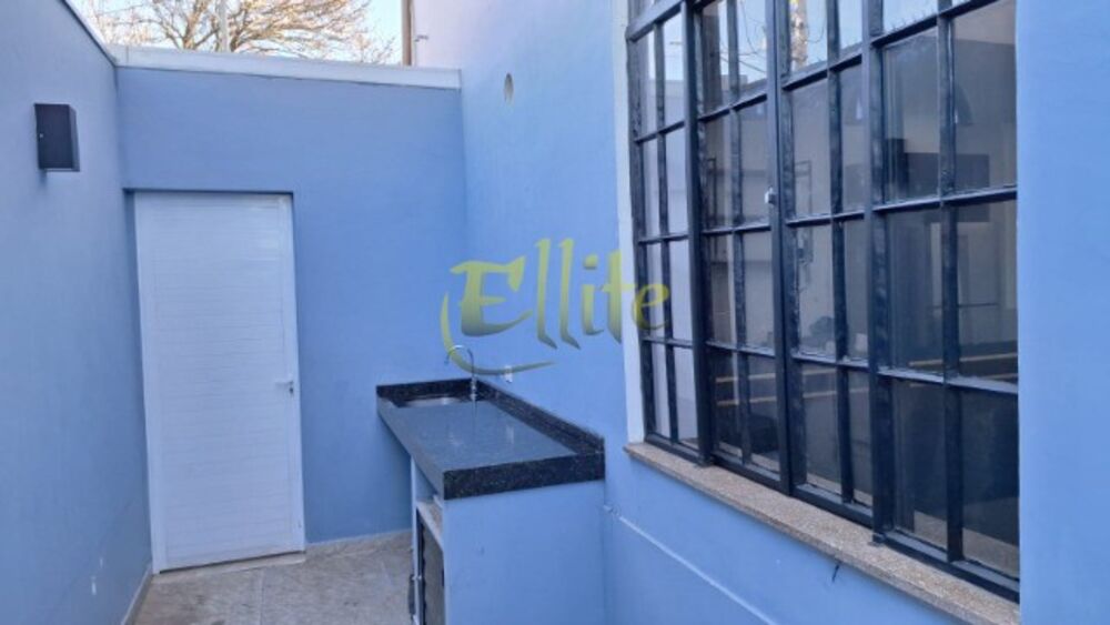 Casa, 1 quarto, 95 m² - Foto 8