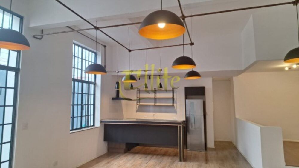 Casa, 1 quarto, 95 m² - Foto 1