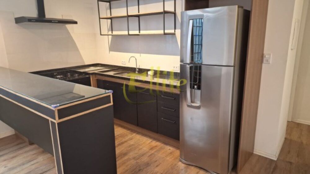 Casa, 1 quarto, 95 m² - Foto 4