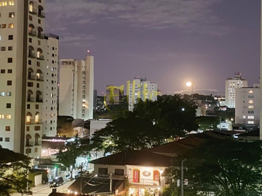 Apartamento, 2 quartos, 75 m² - Foto 1