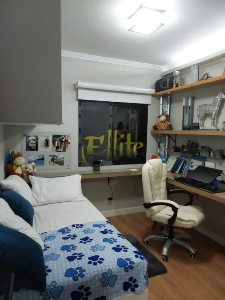 Apartamento, 2 quartos, 75 m² - Foto 9