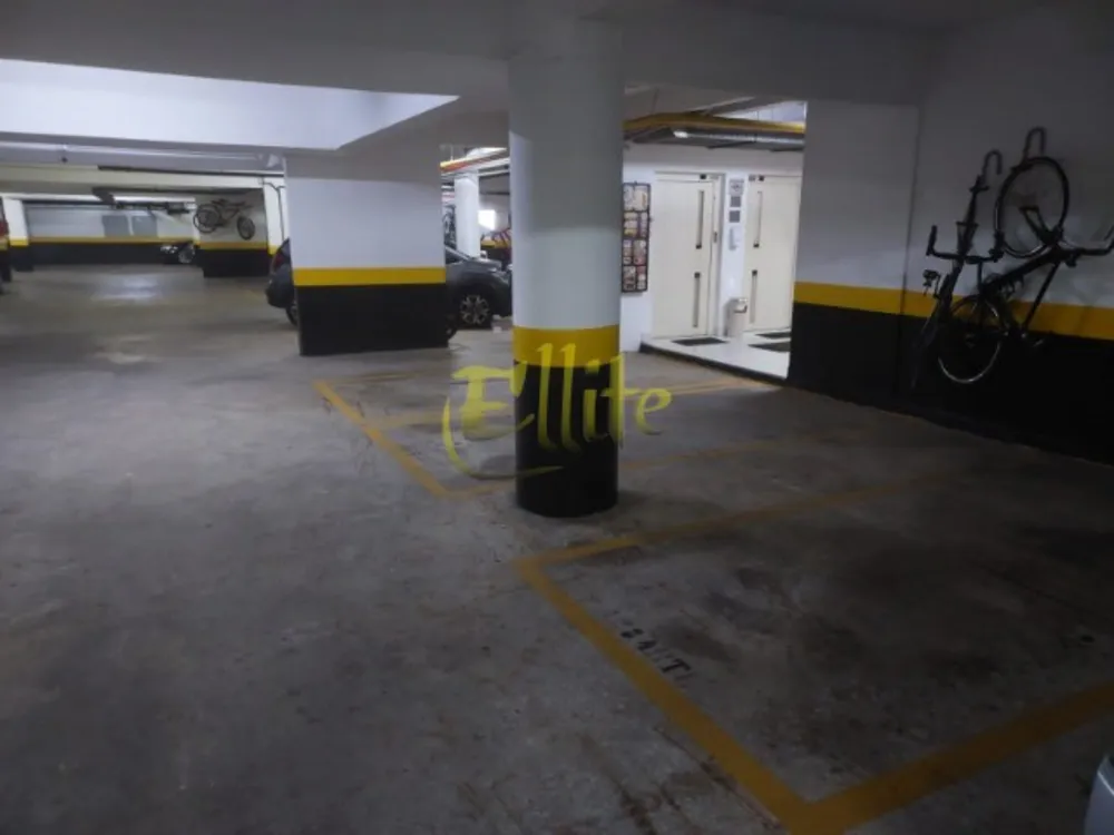 Apartamento, 2 quartos, 75 m² - Foto 15
