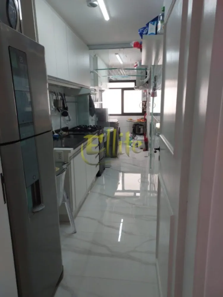Apartamento, 2 quartos, 75 m² - Foto 5