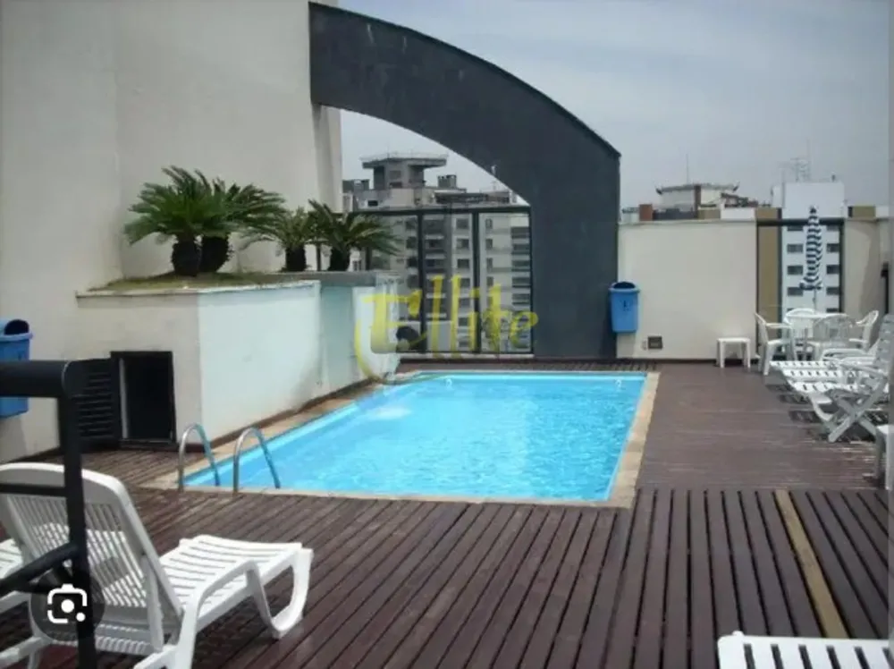 Apartamento, 2 quartos, 75 m² - Foto 14