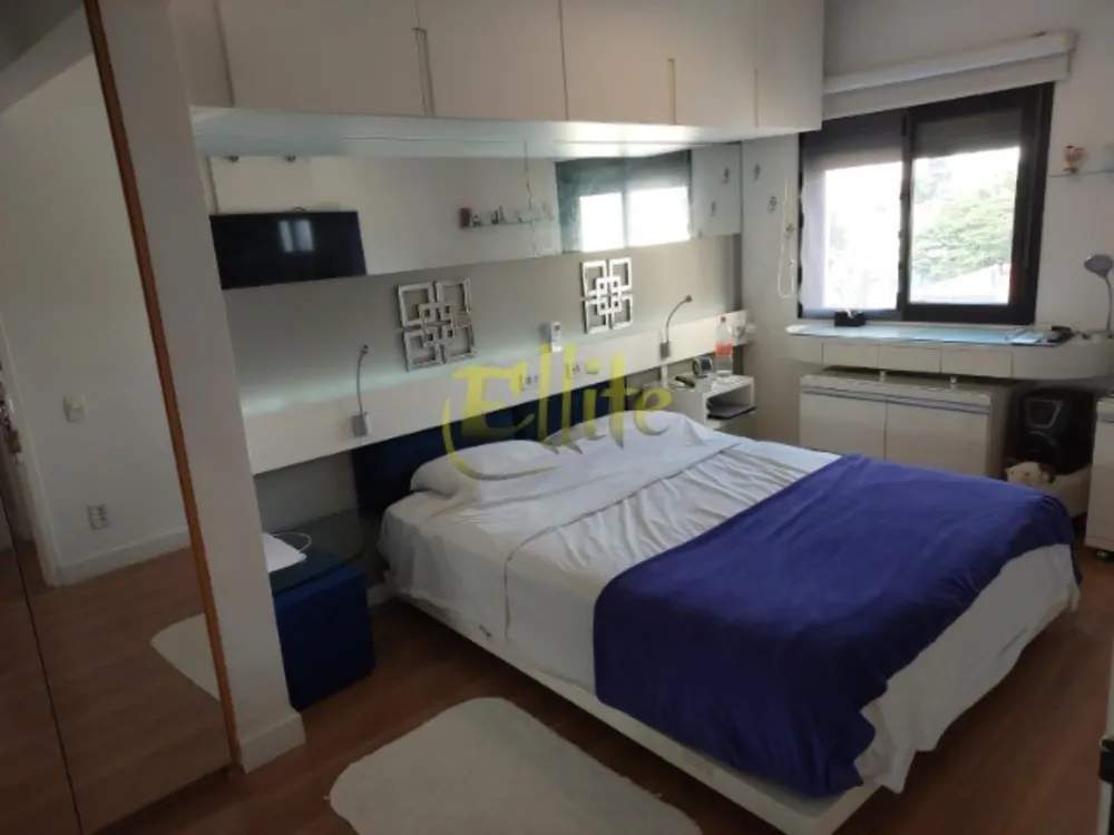 Apartamento, 2 quartos, 75 m² - Foto 7
