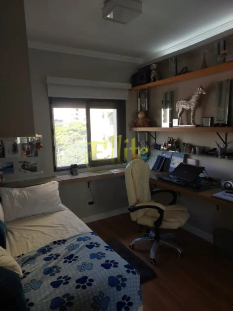 Apartamento, 2 quartos, 75 m² - Foto 8