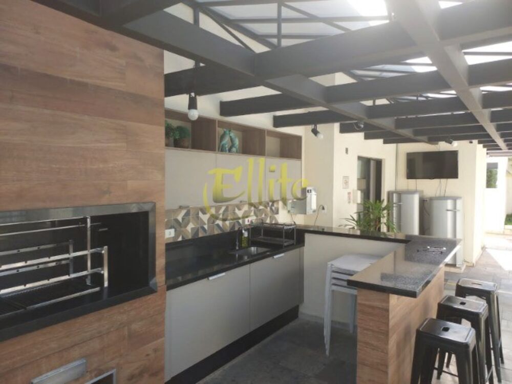 Apartamento, 2 quartos, 75 m² - Foto 4