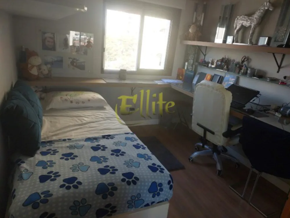 Apartamento, 2 quartos, 75 m² - Foto 7