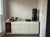 Flat/Apart Hotel, 1 quarto, 35 m² - Foto 3