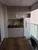 Flat/Apart Hotel, 1 quarto, 35 m² - Foto 1