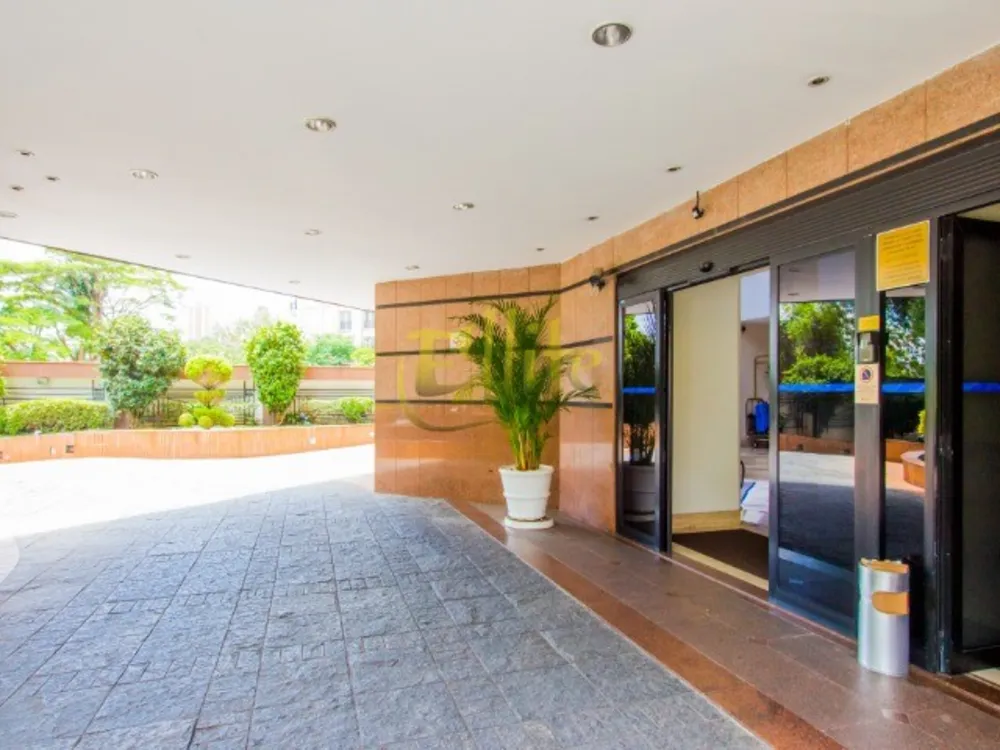 Flat/Apart Hotel, 1 quarto, 40 m² - Foto 8